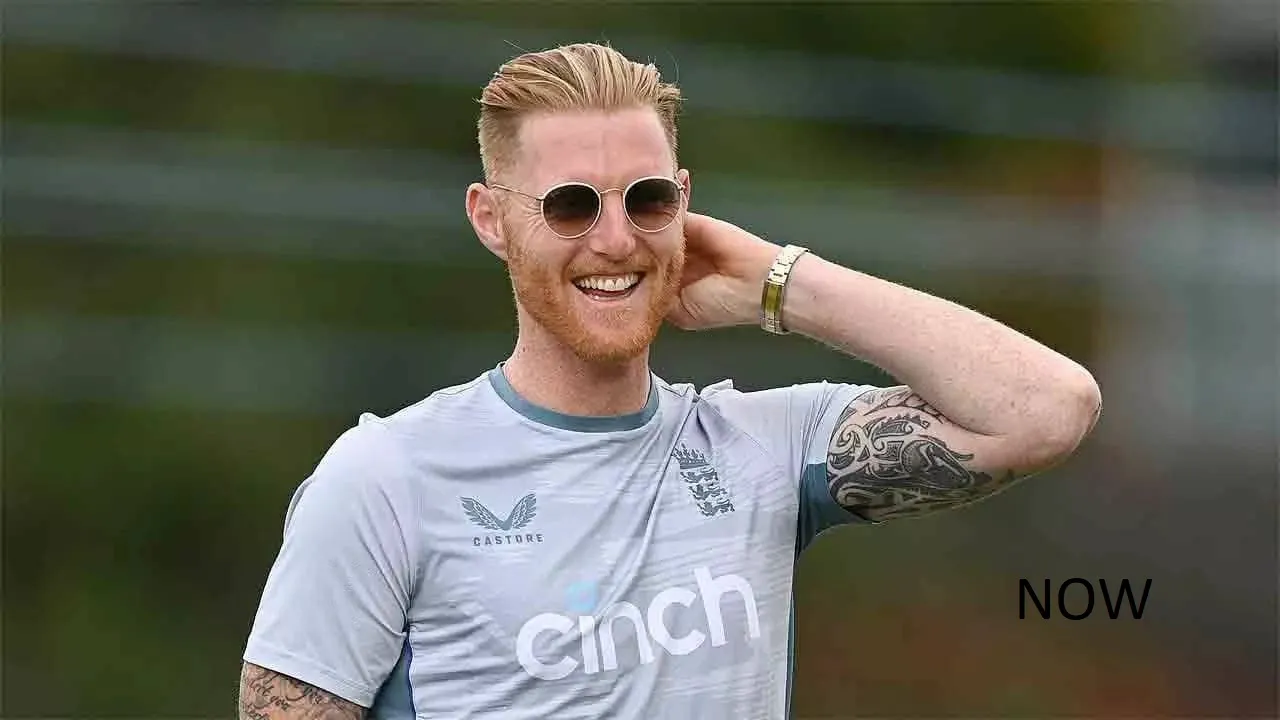 Ben Stokes Biography: Height, Wife, Net Worth, Statistics, Age, Parents, Girlfriend, Awards