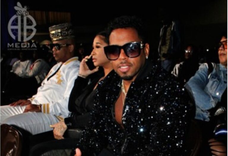 Bobby V Biography: Songs, Age, Awards, Net Worth, Wife, Children, Parents, Siblings, Albums