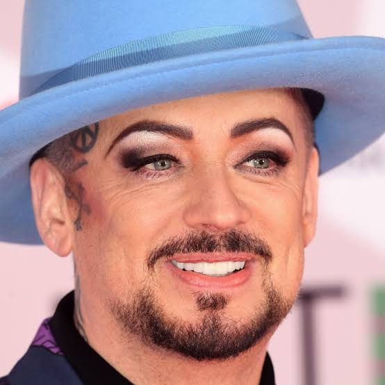 Boy George Biography: Age, Net Worth, Instagram, Spouse, Height, Wiki, Parents, Siblings, Career, Awards, Albums