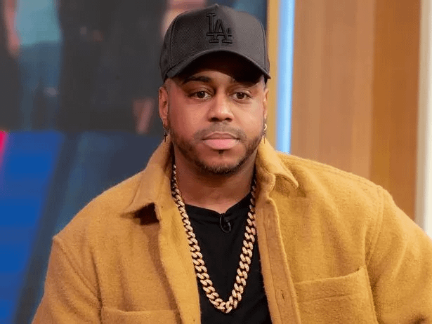 Bradley McIntosh Biography: Wife, Movies, Age, Net Worth, Children, Parents, Instagram, Songs