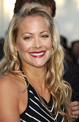 Brittany Daniel’s Twin Sister Cynthia Daniel Biography: Husband, Age, Net Worth, Siblings, Parents, Height, Children, Movies