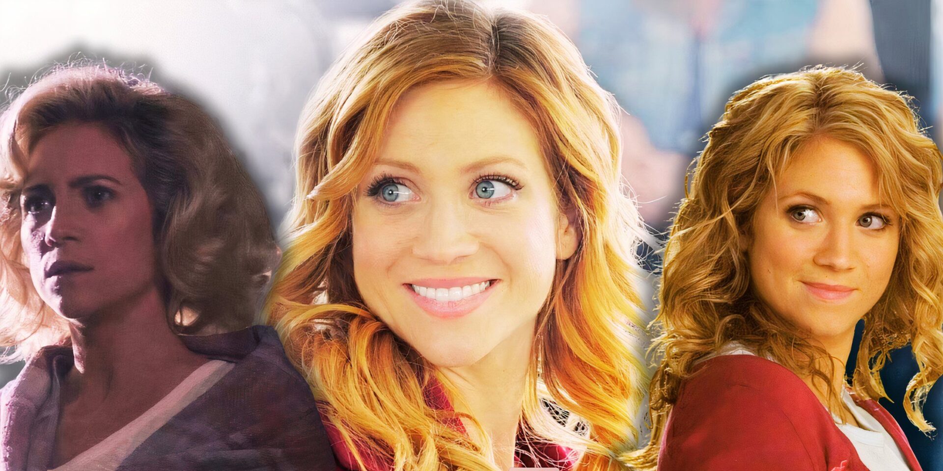 Brittany Snow’s 10 Best Movies And TV Shows