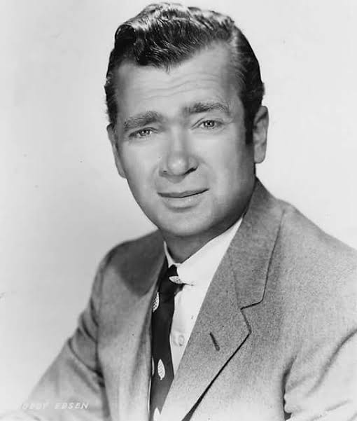 Buddy Ebsen Biography: Age, Net Worth, Nationality, Ethnicity, Spouse, Height, Wiki, Parents, Siblings, Children, Awards, Songs