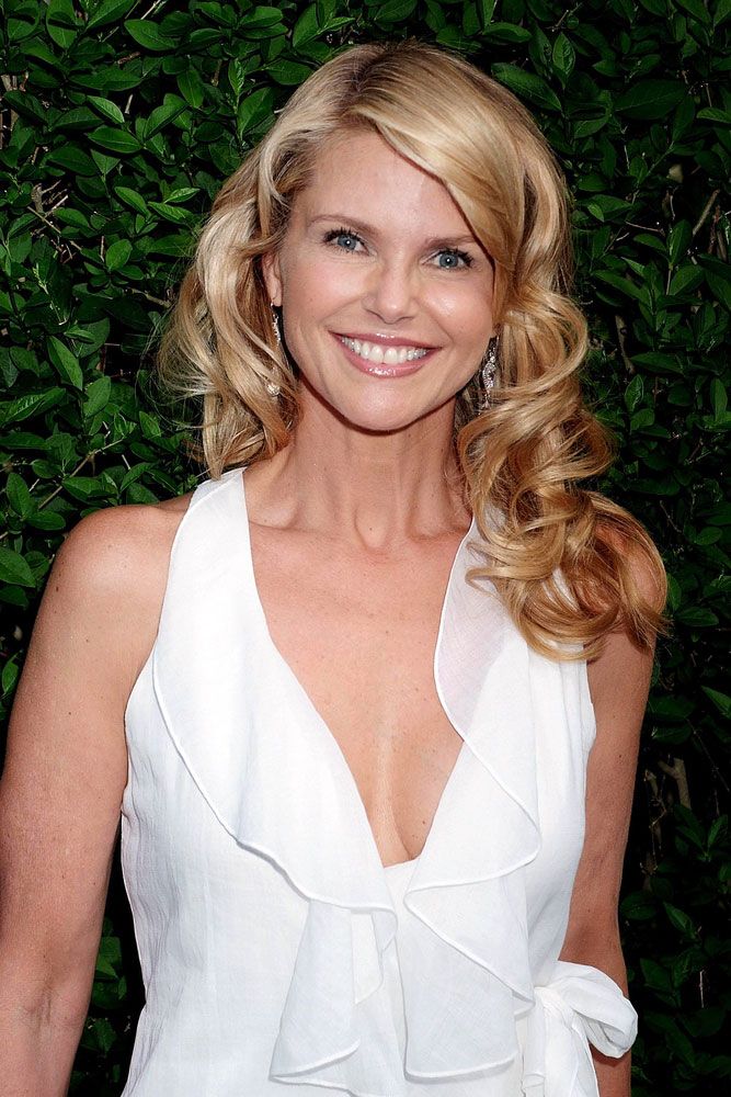 Christie Brinkley Biography: Parents, Net Worth, Age, Daughters, Pictures, Siblings, Spouses, Children, Height