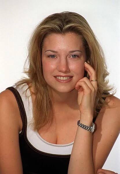 Claire Goose Biography: Age, Net Worth, Instagram, Spouse, Height, Wiki, Parents, Siblings, Children, Movies, Awards