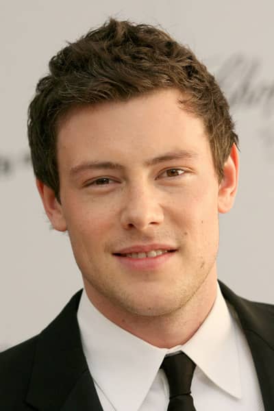 Corey Monteith Biography: Death, Age, Children, Wife, Siblings, Parents, Net Worth, Awards, Movies, Controversies