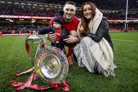 Dan Biggar Alex Biggar’s Wife Biography: Siblings, Age, Net Worth, Parents, Children, Height, Wikipedia, Husband