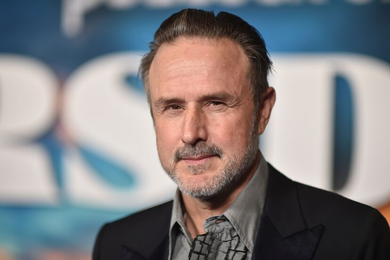 David Arquette Biography: Age, Net Worth, Wife, Children, Parents, Siblings, Movies, Awards, Wikipedia, Pictures