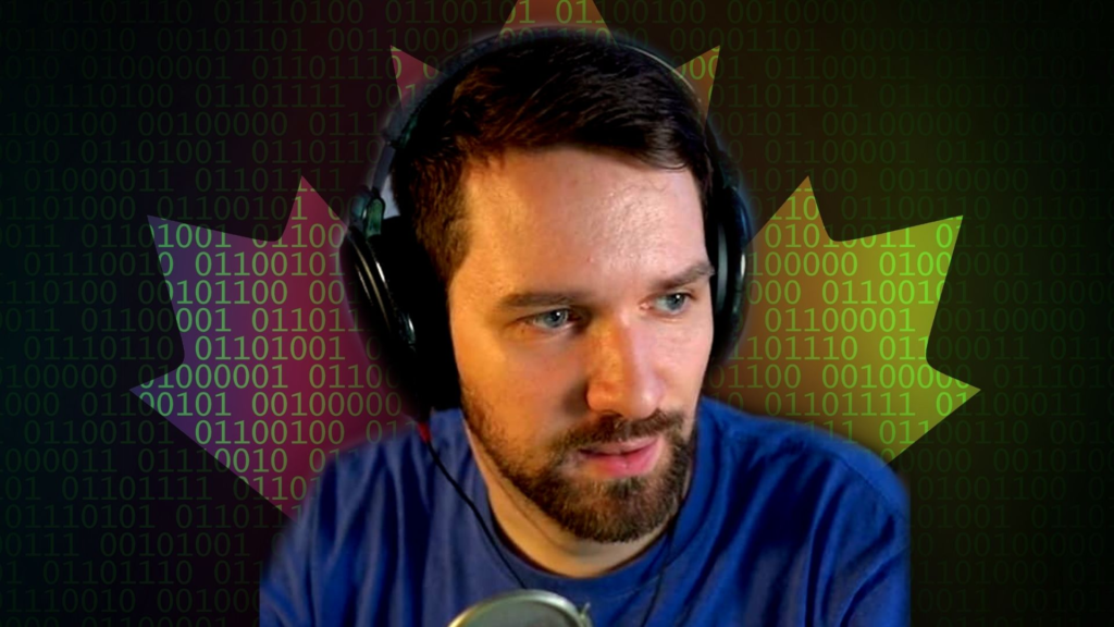 Destiny (streamer) Biography: Height, Age, Spouses, Children, Wikipedia, Net Worth, YouTube