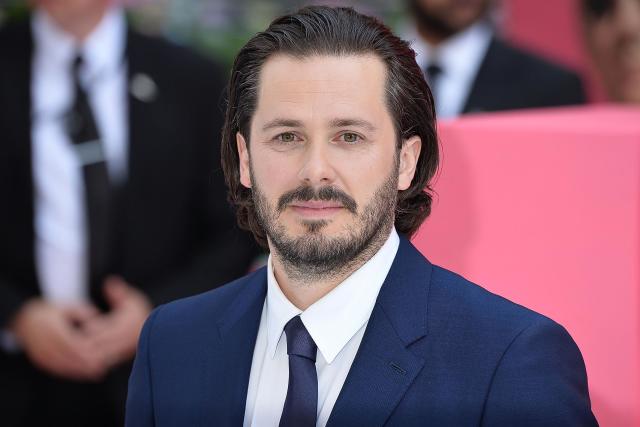 Edgar Wright Biography: Movies, Children, Age, Wife, Net Worth, Partner, Height