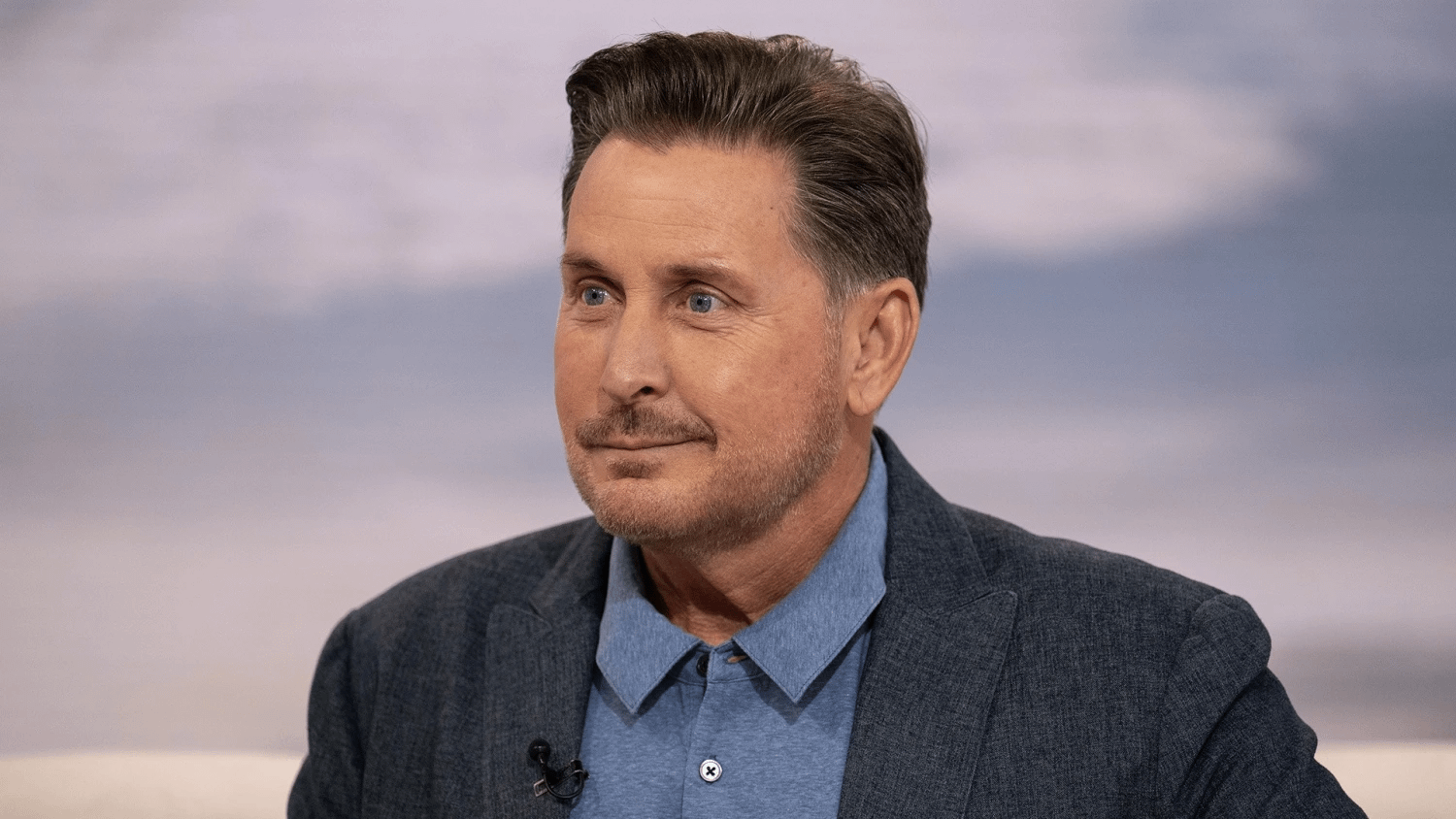 Emilio Estevez Biography: Net Worth, Age, Height, Movies & TV Shows, Photos, Wiki, Family