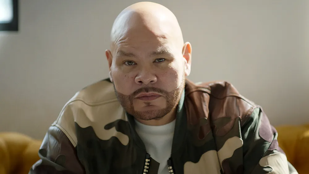 Fat Joe Biography: Age, Wife, Net Worth, Children, Wikipedia, Height, Songs