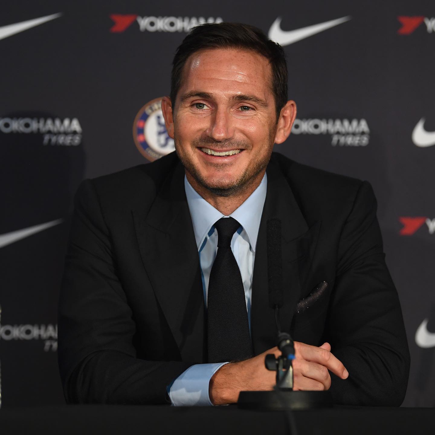 Frank Lampard Biography: Controversies, Awards, Former Teams, Wife, Children, Age, Parents, Siblings, Transfers, Net Worth, Height, Books