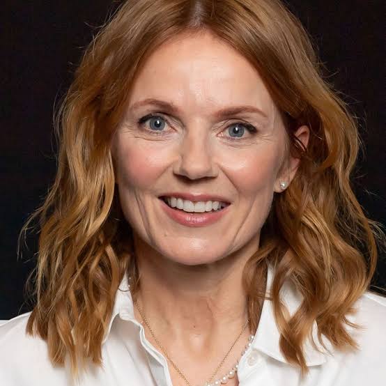 Geri Halliwell Biography: Son, Age, Husband, Net Worth, Wikipedia, Siblings, Height, Parents, Date of Birth