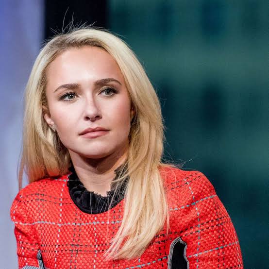 Hayden Panettiere Biography: Age, Net Worth, Instagram, Spouse, Height, Wiki, Parents, Siblings, Children