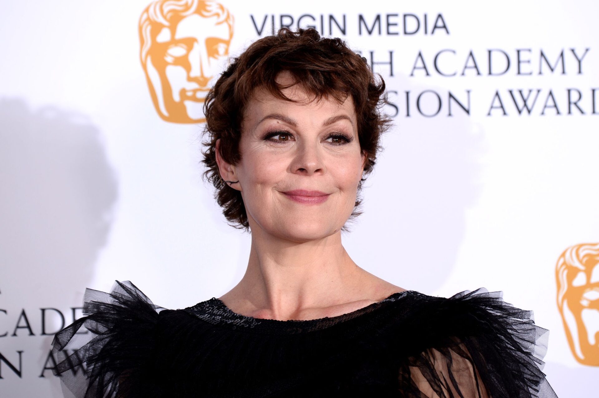 Helen McCrory Biography: Age, Children, Siblings, Parents, Net Worth, Husband, Awards, Death, Movies