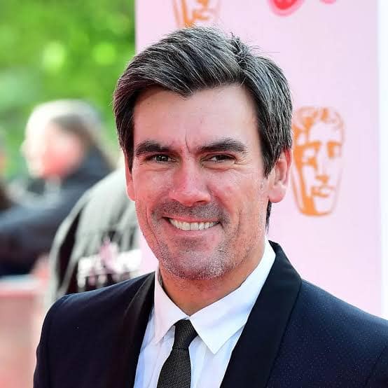 Jeff Hoadley Biography: Age, Daughters, Net Worth, Coronation Street, Movies, Awards, Wife, Children