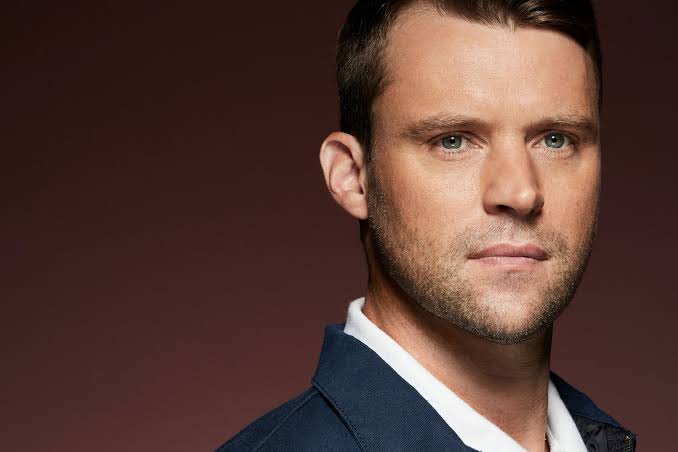 Jesse Spencer Biography: Wife, Children, Age, Net Worth, Parents, Siblings, Wiki, Movies, Songs