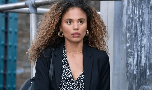 Jessica Plummer Biography: Age, Net Worth, Siblings, Parents, Height, Husband, Children