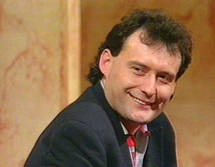 Jimmy White Biography: Age, Weight Loss, Net Worth, Wife, Children, Illnesses, House, Parents