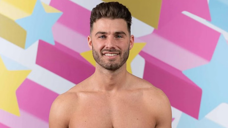 Joshua Ritchie Biography: Age, Girlfriend, Net Worth, Height, Parents, Wiki, Nationality