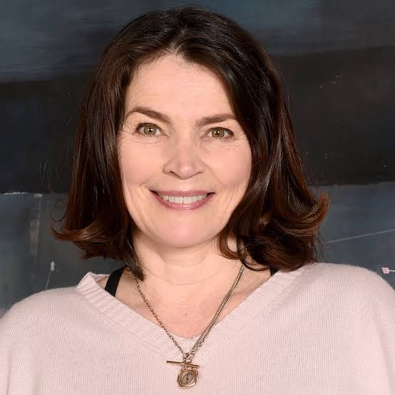 Julia Ormond Biography: Age, Net Worth, Instagram, Spouse, Height, Wiki, Parents, Siblings, Children, Movies, Awards