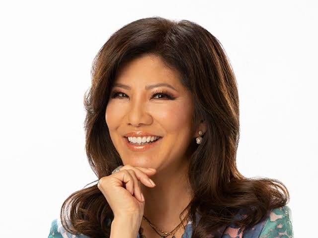 Julie Chen Moonves Biography: Age, Net Worth, Instagram, Spouse, Height, Wiki, Parents, Siblings, Children