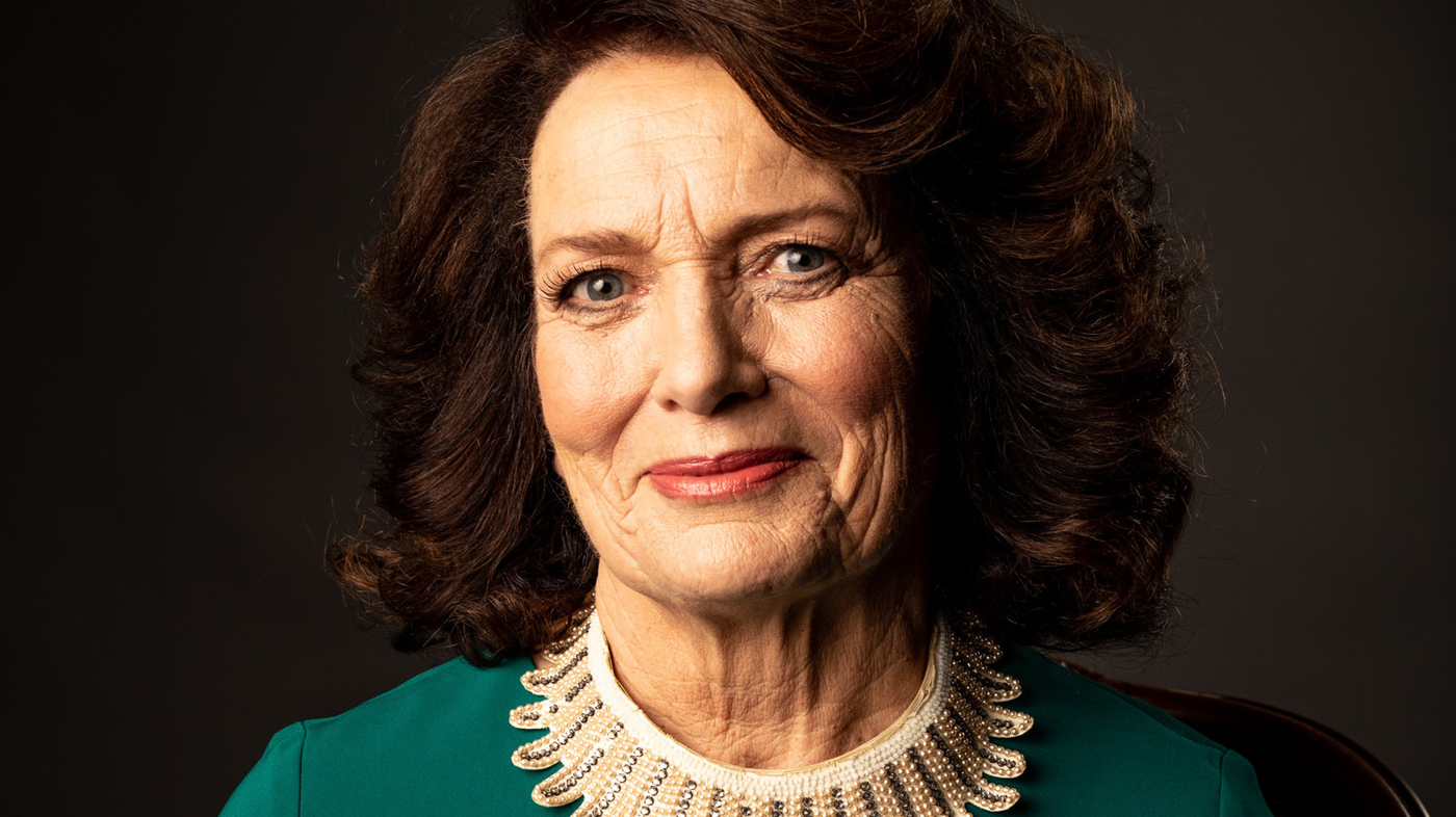 Justin Trudeau’s Mother, Margaret Trudeau Bio: Age, Net Worth, Instagram, Spouse, Wiki, Parents, Siblings, Controversies, Books, Movies