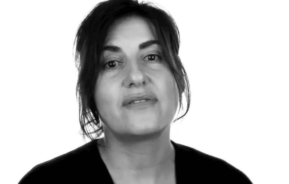 Justine Frischmann Biography: Age, Songs, Height, Net Worth, Spouse, Instagram, Nationality