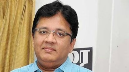 Kalanithi Maran Biography: Age, Net Worth, Family, Wikipedia, Awards, Height