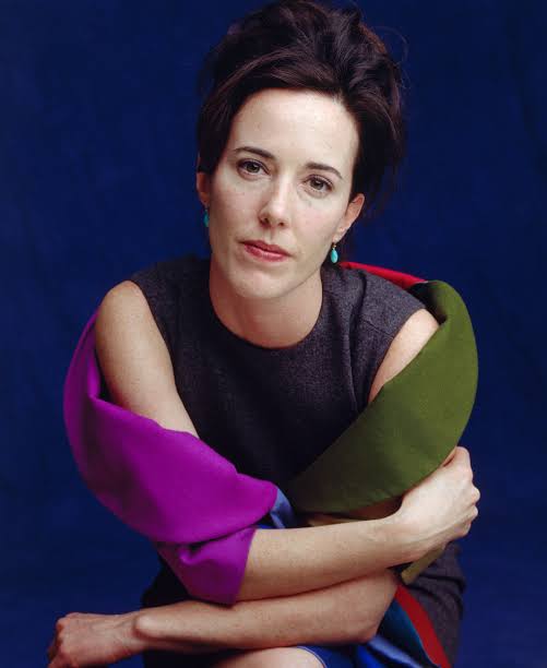 Kate Spade Biography: Books, Death, Age, Parents, Siblings, Net Worth, Height, Awards, Children, Husband