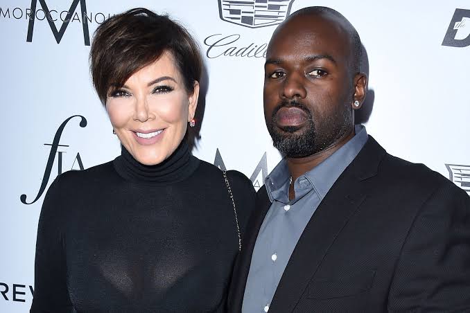 Kris Jenner Boyfriend, Corey Gamble Biography: Age, Girlfriend, Parents, Wiki, Instagram, Height, Net Worth, Ethnicity, Relationship