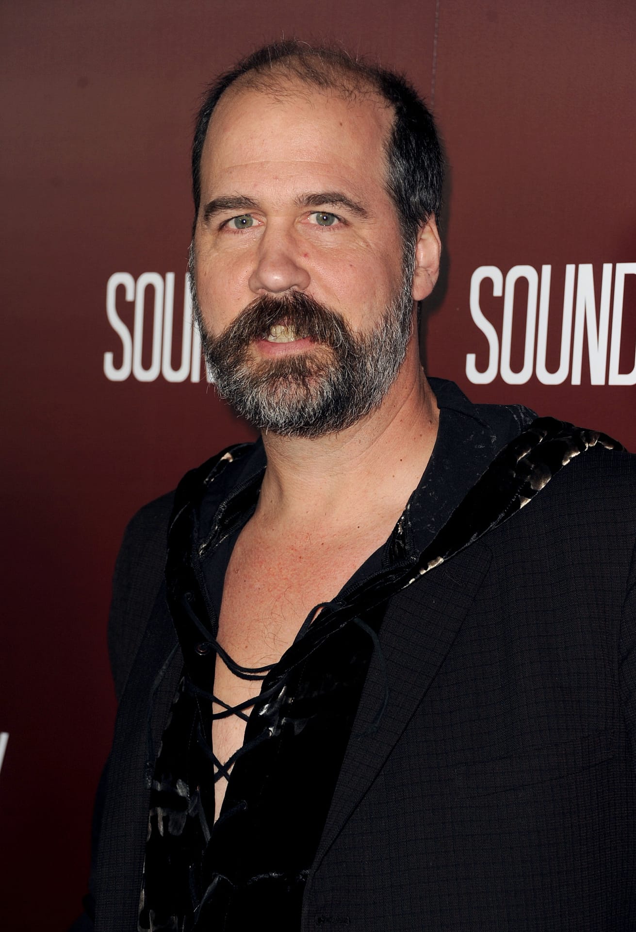 Krist Novoselic Biography: House, Age, Net Worth, Children, Daughters, Parents, Siblings, Songs