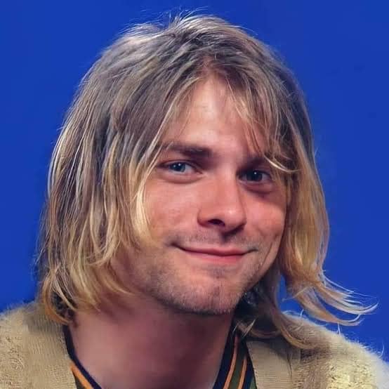 Kurt Cobain Biography: Parents, Daughters, Sons, Age, Net Worth, Songs, Death