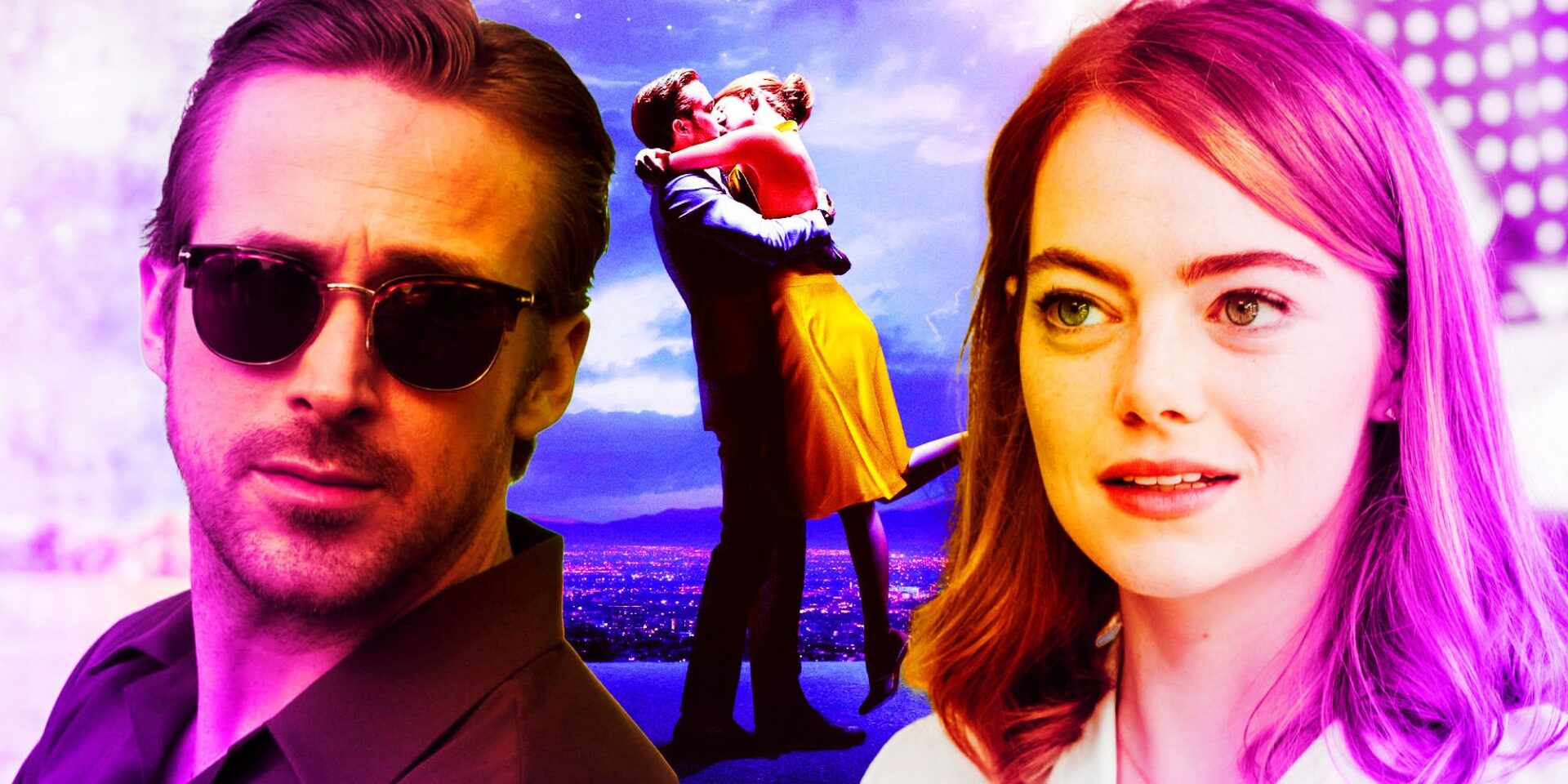 La La Land: The 25 Most Emotional Quotes, Ranked