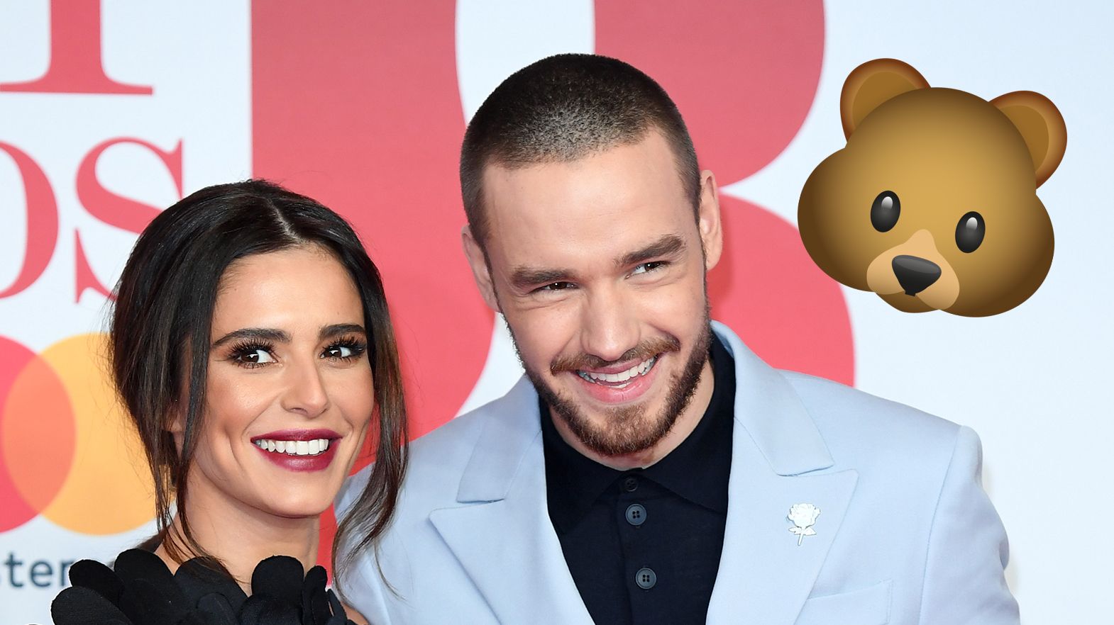 Liam Payne and Cheryl’s Son Bear Gray Payne Biography: Age, Net Worth, Parents, Siblings, Height