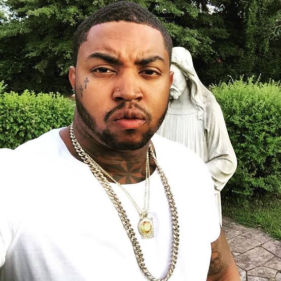 Lil Scrappy Biography: Net Worth, Songs, Wife, Age, Instagram, Date of Birth, Relationships