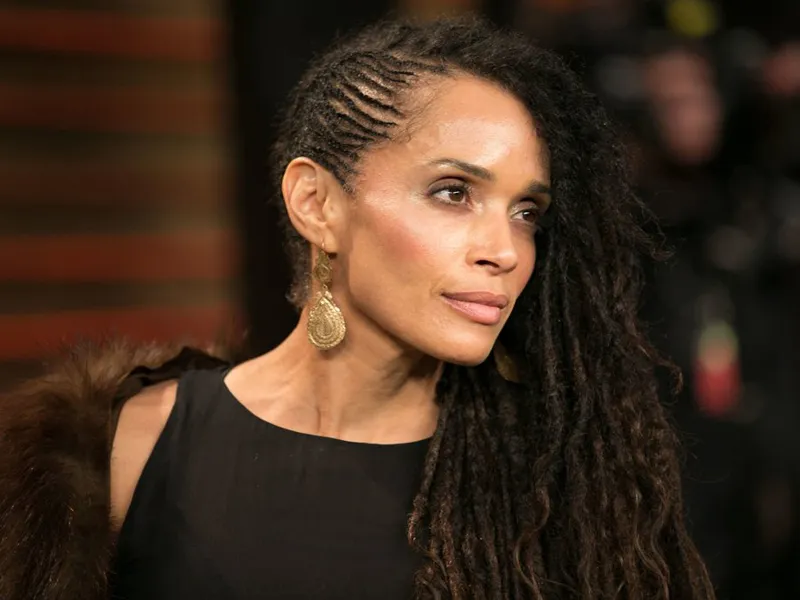 Lisa Bonet Biography: Husband, Age, Net Worth, Siblings, Parents, Height, Children, Movies, Awards