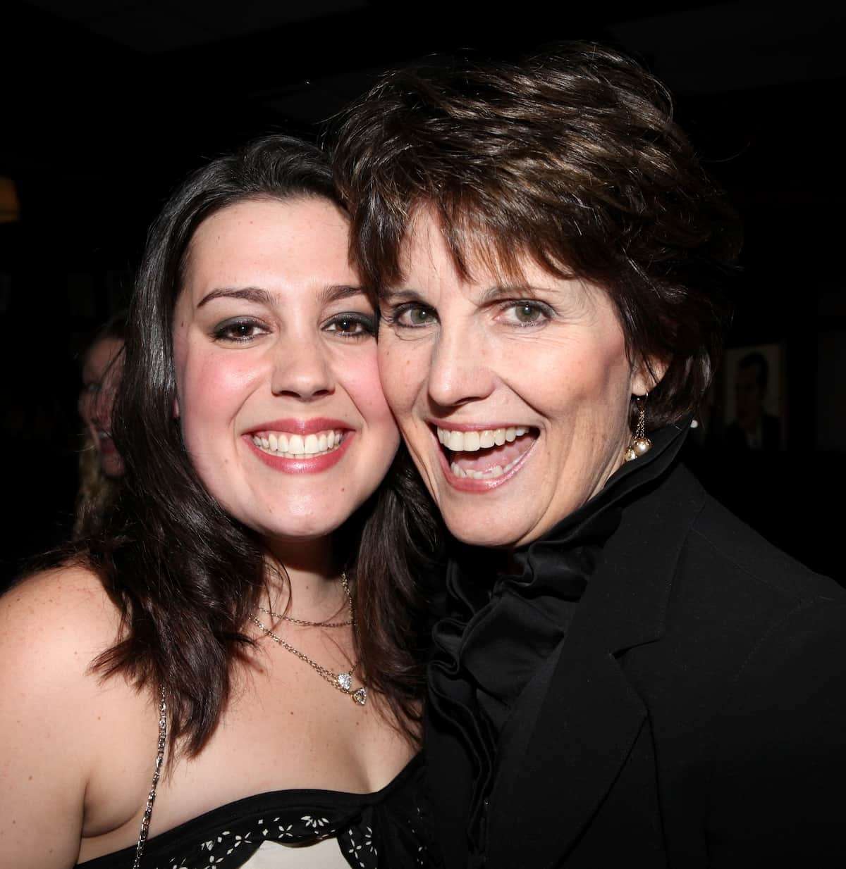 Lucie Arnaz’s Daughter Katharine Luckinbill Biography: Movies, Age, Instagram, Husband, Net Worth, Children, Wiki