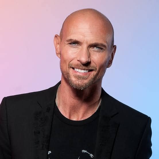 Luke Goss Biography: Children, Age, Net Worth, Siblings, Parents, Height, Wife, Awards, Movies, Books, Songs