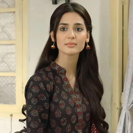 Madiha Imam Biography: Husband, Age, Religion, Mother, Sister, Instagram, Marriage, Family, Drama