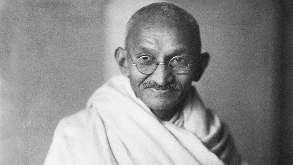 Mahatma Gandhi Biography: Wife, Net Worth, Age, Nationality, Death, Wikipedia, Books