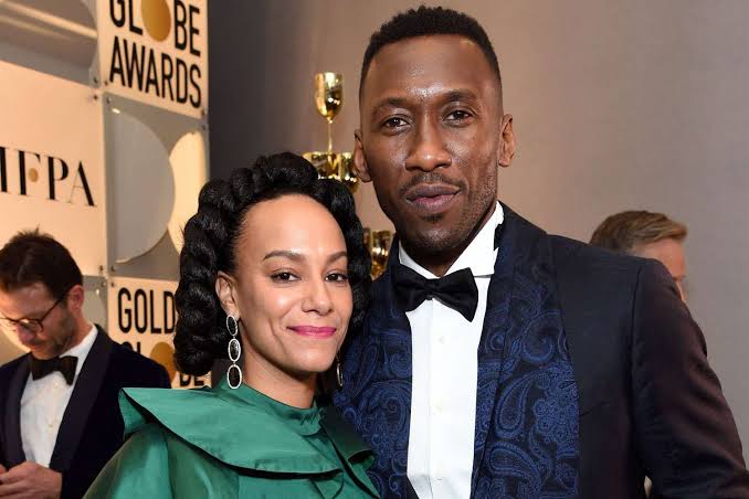 Mahershala Ali Wife Amatus Sami Karim Biography: Age, Net Worth, Instagram, Spouse, Height, Wiki, Parents, Children, Awards, Movies