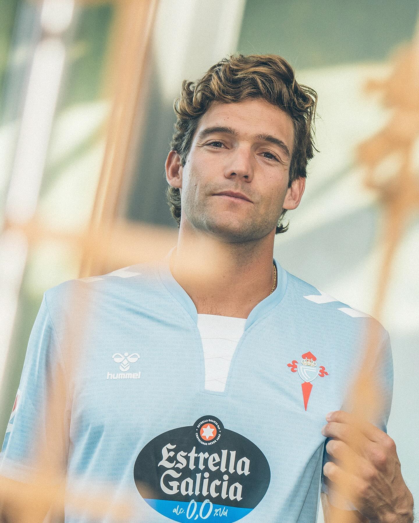 Marcos Alonso Biography: Current Team, Net Worth, Siblings, Parents, Age, Height, Girlfriend, Wikipedia, Awards