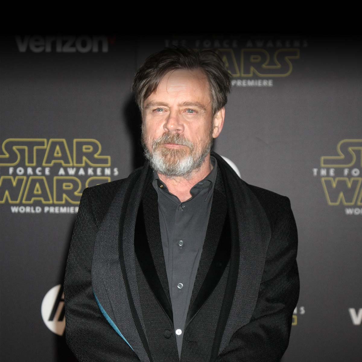 Mark Hamill Biography: Age, Wife, Children, Net Worth, Movies, Parents, Height, TV Shows, Car Accidents