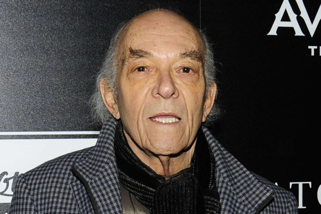 Mark Margolis Biography: Spouse, Height, Wiki, Parents, Siblings, Children, Movies, Age, Net Worth, Instagram