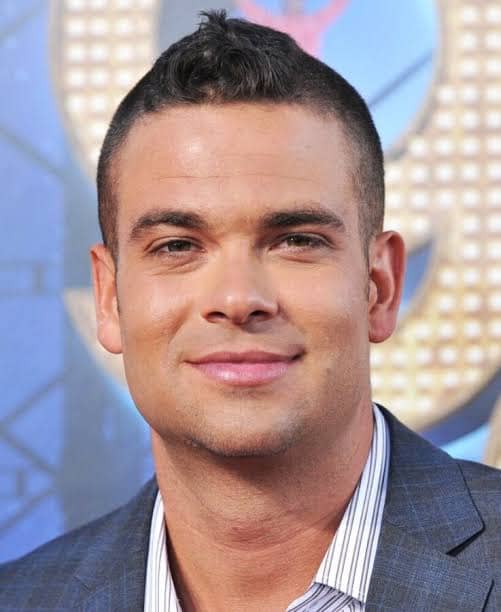 Mark Salling Biography: Children, Age, Net Worth, Siblings, Parents, Height, Controversies, Awards, Death, Movies, Songs