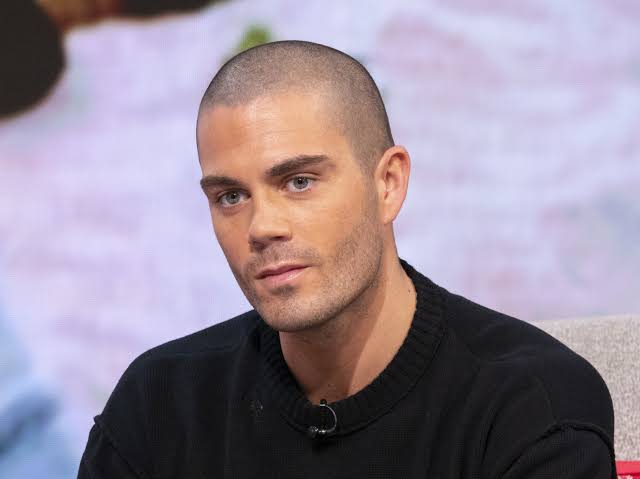 Max George Biography: Wiki, Parents, Wife, Net Worth, Instagram, Brothers, Relationships