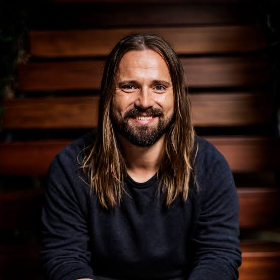 Max Martin Biography: Spouse, Height, Wiki, Instagram, Age, Net Worth, Awards, Songs