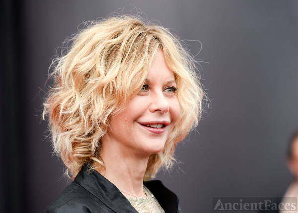 Meg Ryan’s Mother Susan Jordan Duggan Biography: Age, Net Worth, Instagram, Spouse, Height, Wiki, Parents, Siblings, Children